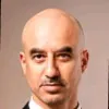 Mohamed Salem