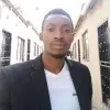 Themba Mkhatshwa