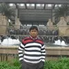Md Mofijul Islam