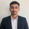 Aditya Patil