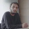 mahdi mohseni