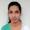 Ashwini Patil