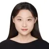 Ming Zhao