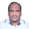 Arumugam Vadivelu
