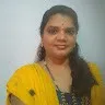 saritha Saru