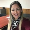 Maria Belen Medina