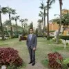Mostafa Fayed