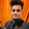 Soubir Bhattacharya