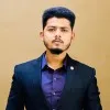 Mohd Ashif khan