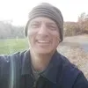 jeffrey logue