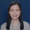 Jacqueline