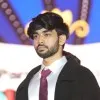 Vaishnav Reddy