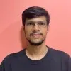 Kartik Sharma
