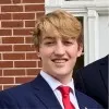 Layton Hammett