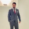 Mohammad Maaz khan