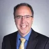 Greg Geisler
