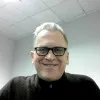 William Sally