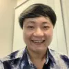 TO CHI LINH