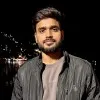 Abhishek Chaudhary