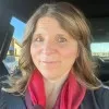 Shelley Murray