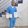 Emmanuel Onyejekwe
