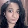 Bindu Ravindran Shanthi