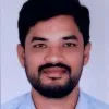 N Ravi Kumar Reddy
