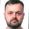 Konstantin Zemlyanov