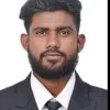 Umar Anas