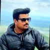 Rajesh