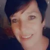 Karen Lindeque