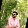MANEESH MOHAN