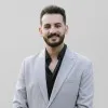 Yahia Abdelaziz