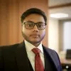 Satyam Jha