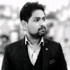 viren singh