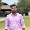 DINESH