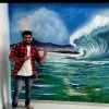 Akash Farate