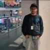 Akash Jain