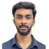 Sathwik Reddy Thalla