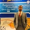 Ariful Islam Hadi