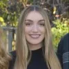 Carly Linthicum