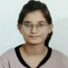 Pooja Manwani