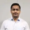 Siddhant Shelake
