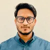 Asad Mohiuddin