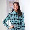 Aamna Rehman