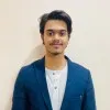 sharan nilikil