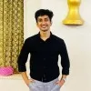 Govind Gurawa