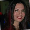Paola Dorta Salfate