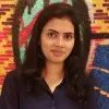 Pooja Goswami