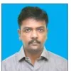 saravanan Balasundaram